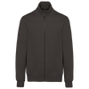 Kariban - K4010 - Herenjas