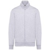 Kariban - K4010 - Herenjas