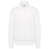 Kariban - K4010 - Herenjas