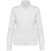 B&C #E190 – T-Shirt Damen Rundhals