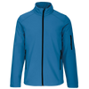 Kariban - K401 - Softshell jas - Heren