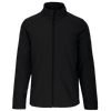 Kariban - K401 - Softshell jas - Heren