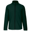 Kariban - K401 - Softshell jas - Heren