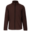 Kariban - K401 - Softshell jas - Heren