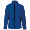 Kariban - K401 - Softshell jas - Heren