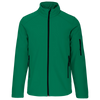 Kariban - K401 - Softshell jas - Heren