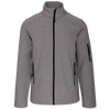 Kariban - K401 - Softshell jas - Heren
