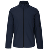 Kariban - K401 - Softshell jas - Heren