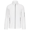 Kariban - K401 - Softshell jas - Heren