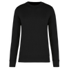 B&C #E190 – T-Shirt Damen Rundhals