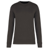 B&C #E190 – T-Shirt Damen Rundhals