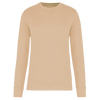 B&C #E190 – T-Shirt Damen Rundhals