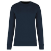 B&C #E190 – T-Shirt Damen Rundhals