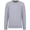 B&C #E190 – T-Shirt Damen Rundhals