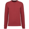B&C #E190 – T-Shirt Damen Rundhals