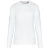 B&C #E190 – T-Shirt Damen Rundhals