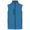 Kariban - K403 - Heren Softshell bodywarmer