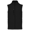 Kariban - K403 - Heren Softshell bodywarmer