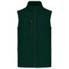 Kariban - K403 - Heren Softshell bodywarmer
