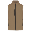 Kariban - K403 - Heren Softshell bodywarmer