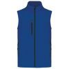 Kariban - K403 - Heren Softshell bodywarmer