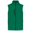 Kariban - K403 - Heren Softshell bodywarmer