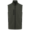 Kariban - K403 - Heren Softshell bodywarmer