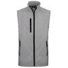 Kariban - K403 - Heren Softshell bodywarmer