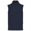 Kariban - K403 - Heren Softshell bodywarmer