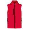 Kariban - K403 - Heren Softshell bodywarmer