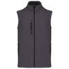 Kariban - K403 - Heren Softshell bodywarmer