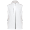 Kariban - K403 - Heren Softshell bodywarmer