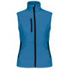 Kariban - K404 - Dames softshell bodywarmer