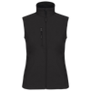 Kariban - K404 - Dames softshell bodywarmer
