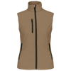 Kariban - K404 - Dames softshell bodywarmer