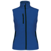 Kariban - K404 - Dames softshell bodywarmer