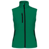 Kariban - K404 - Dames softshell bodywarmer