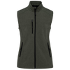 Kariban - K404 - Dames softshell bodywarmer