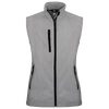 Kariban - K404 - Dames softshell bodywarmer