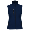 Kariban - K404 - Dames softshell bodywarmer