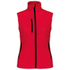 Kariban - K404 - Dames softshell bodywarmer