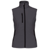 Kariban - K404 - Dames softshell bodywarmer