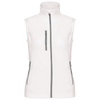 Kariban - K404 - Dames softshell bodywarmer