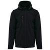 Kariban - K422 - 3 in 1 jas (unisex)