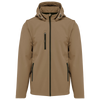 Kariban - K422 - 3 in 1 jas (unisex)