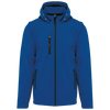 Kariban - K422 - 3 in 1 jas (unisex)