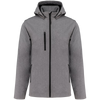 Kariban - K422 - 3 in 1 jas (unisex)