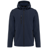 Kariban - K422 - 3 in 1 jas (unisex)