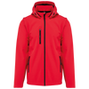 Kariban - K422 - 3 in 1 jas (unisex)