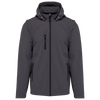 Kariban - K422 - 3 in 1 jas (unisex)